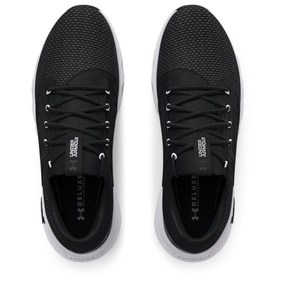 Under Armour UA Charged Vantage 2
